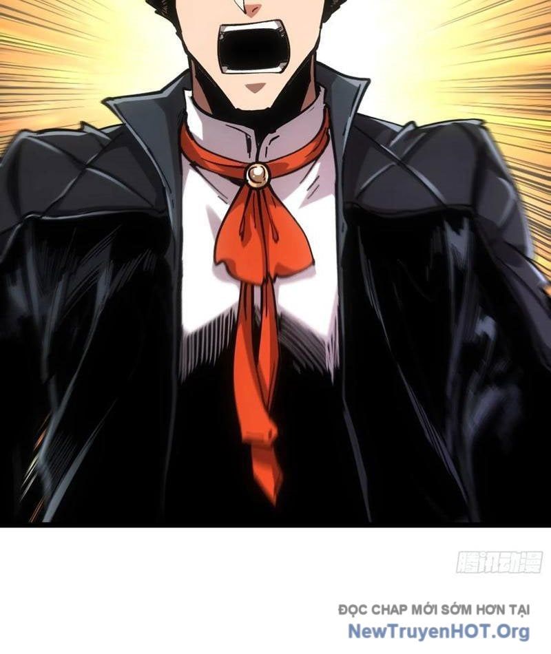 đọc truyện Không Chết Được Ta Đành Thống Trị Ma Giới Chương 107 ảnh 50 tại Thiên Thai Truyện