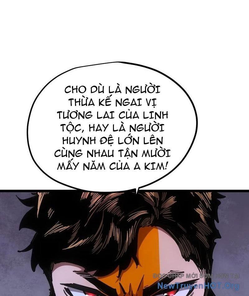 đọc truyện Không Chết Được Ta Đành Thống Trị Ma Giới Chương 107 ảnh 51 tại Thiên Thai Truyện