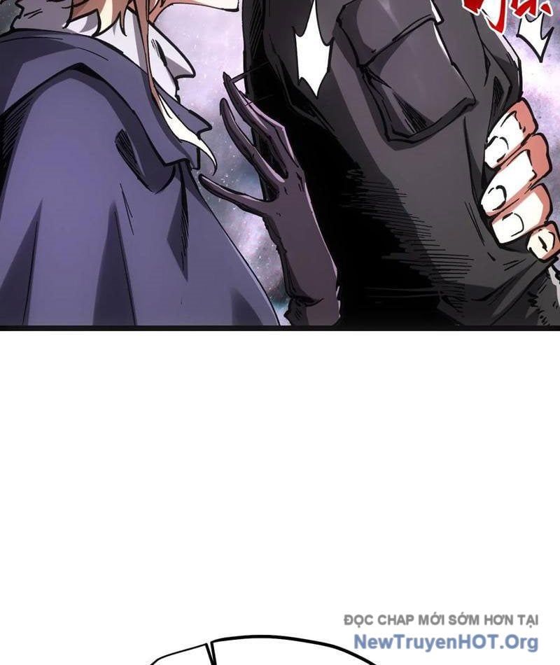 đọc truyện Không Chết Được Ta Đành Thống Trị Ma Giới Chương 107 ảnh 7 tại Thiên Thai Truyện