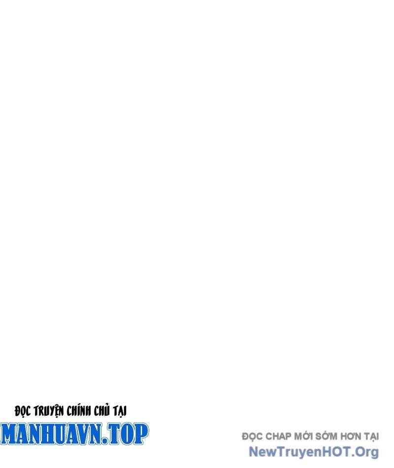 đọc truyện Không Chết Được Ta Đành Thống Trị Ma Giới Chương 107 ảnh 53 tại Thiên Thai Truyện