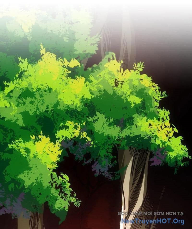 đọc truyện Không Chết Được Ta Đành Thống Trị Ma Giới Chương 107 ảnh 54 tại Thiên Thai Truyện