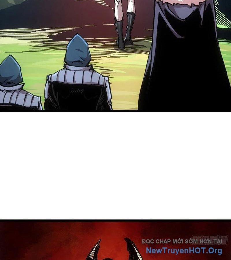 đọc truyện Không Chết Được Ta Đành Thống Trị Ma Giới Chương 107 ảnh 56 tại Thiên Thai Truyện