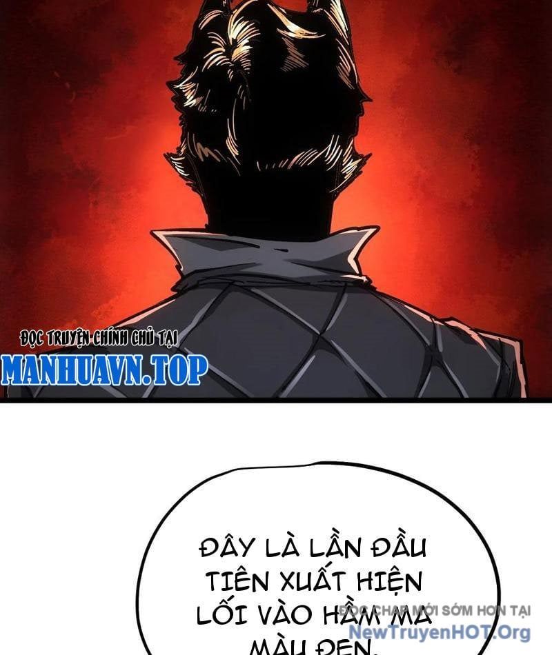 đọc truyện Không Chết Được Ta Đành Thống Trị Ma Giới Chương 107 ảnh 57 tại Thiên Thai Truyện