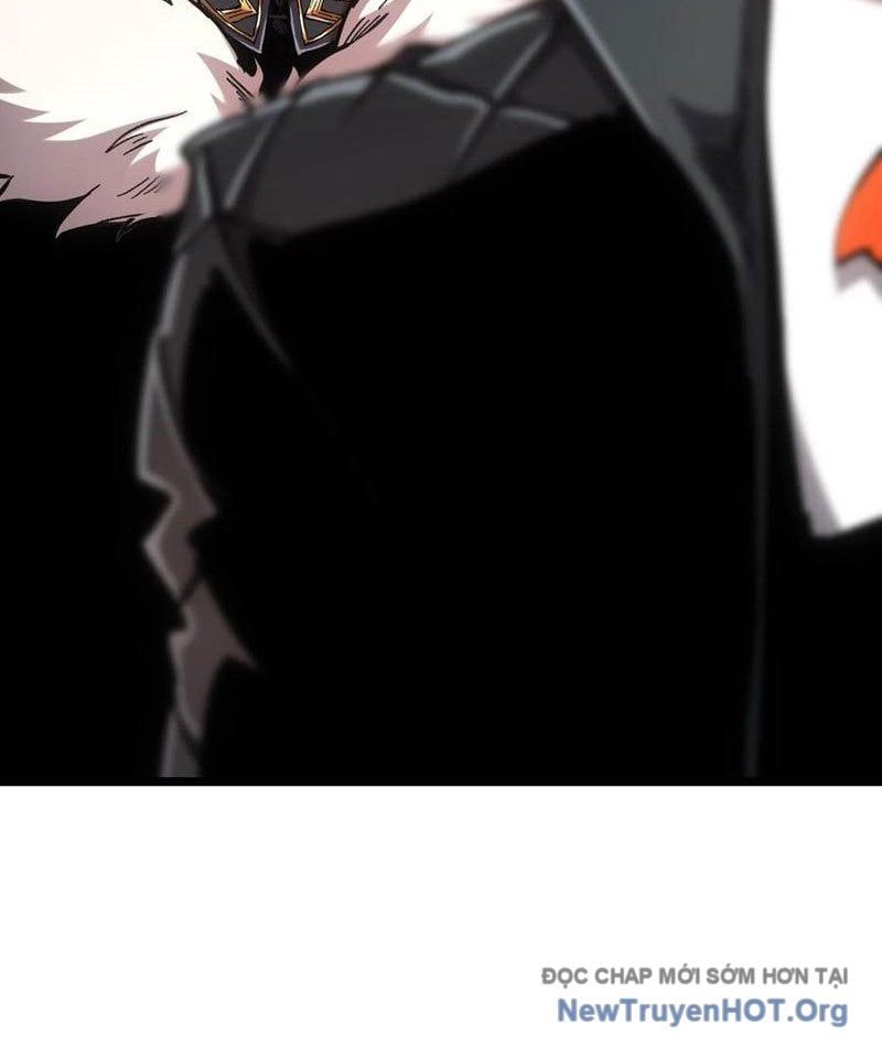 đọc truyện Không Chết Được Ta Đành Thống Trị Ma Giới Chương 107 ảnh 59 tại Thiên Thai Truyện