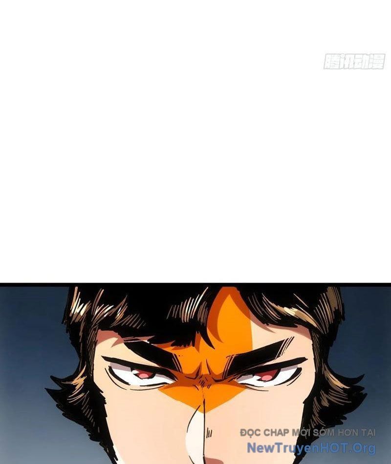 đọc truyện Không Chết Được Ta Đành Thống Trị Ma Giới Chương 107 ảnh 60 tại Thiên Thai Truyện