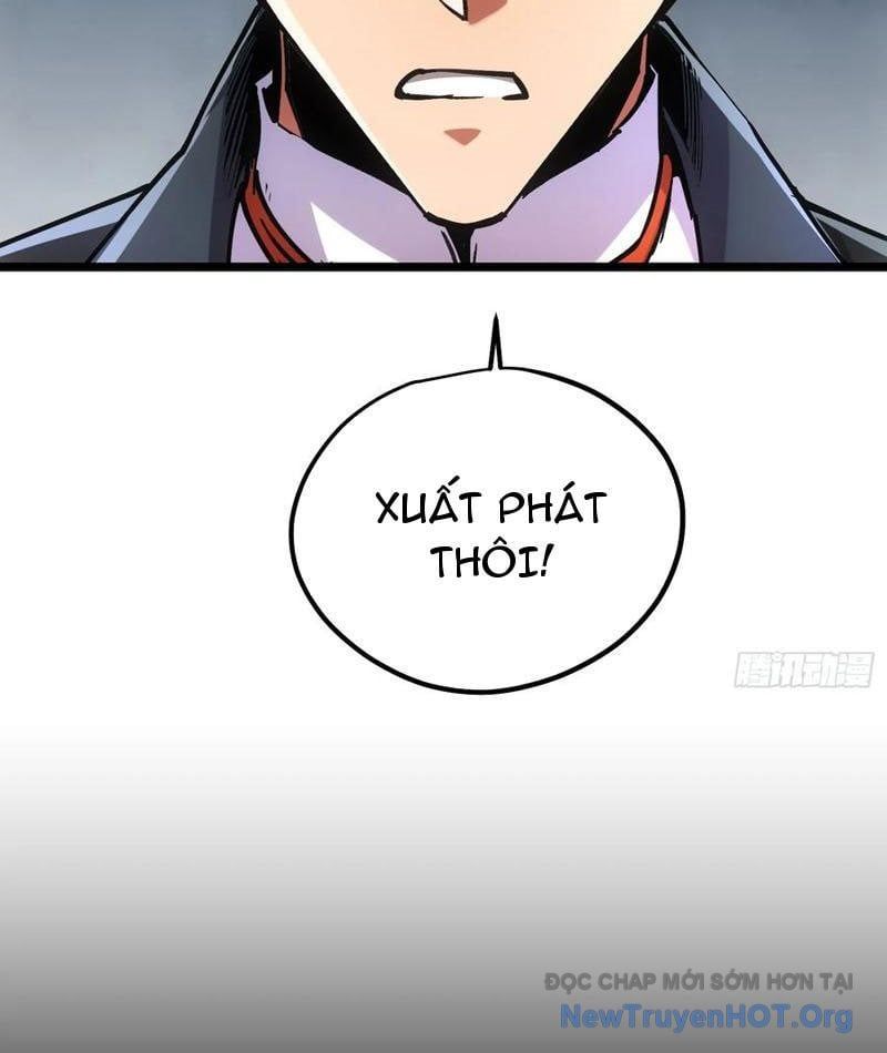 đọc truyện Không Chết Được Ta Đành Thống Trị Ma Giới Chương 107 ảnh 61 tại Thiên Thai Truyện