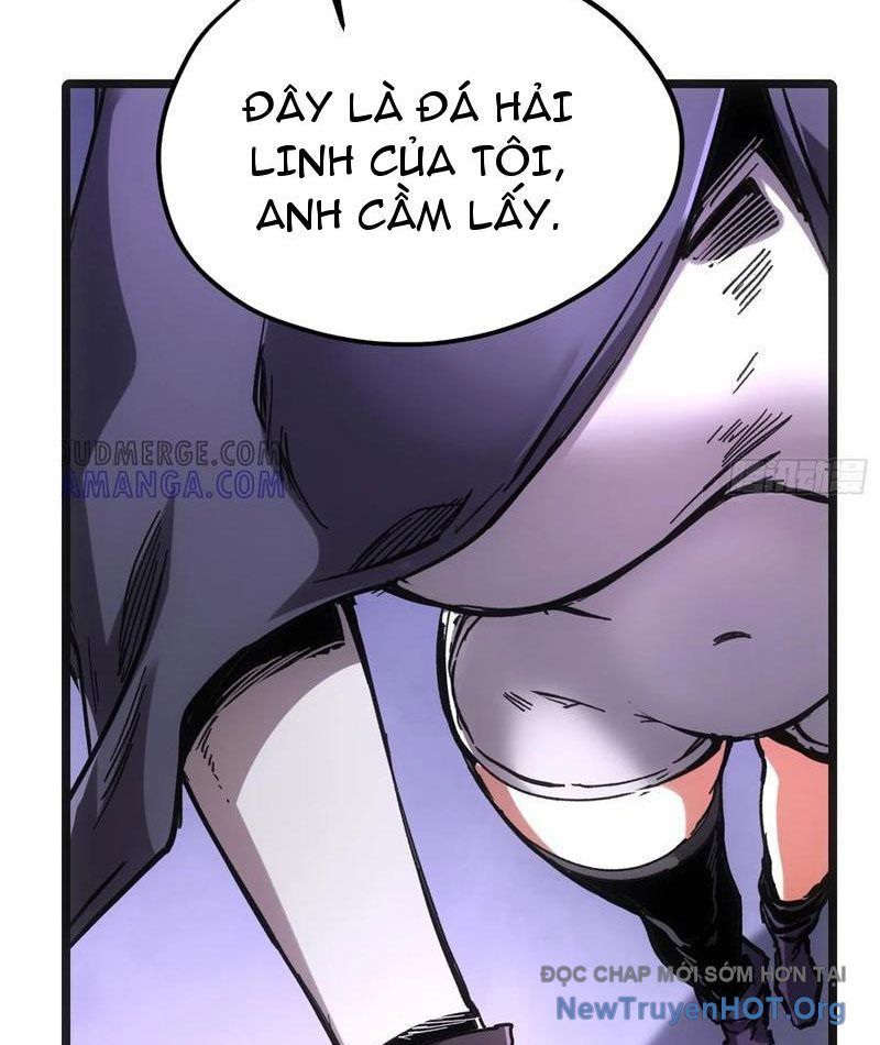 đọc truyện Không Chết Được Ta Đành Thống Trị Ma Giới Chương 107 ảnh 8 tại Thiên Thai Truyện