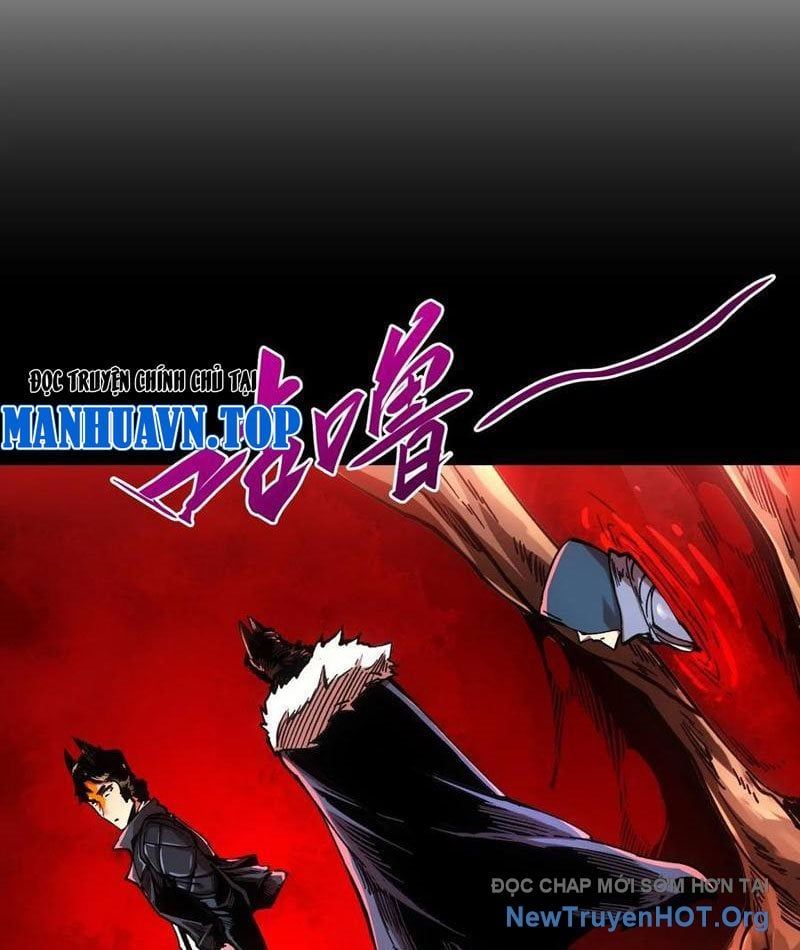 đọc truyện Không Chết Được Ta Đành Thống Trị Ma Giới Chương 107 ảnh 62 tại Thiên Thai Truyện