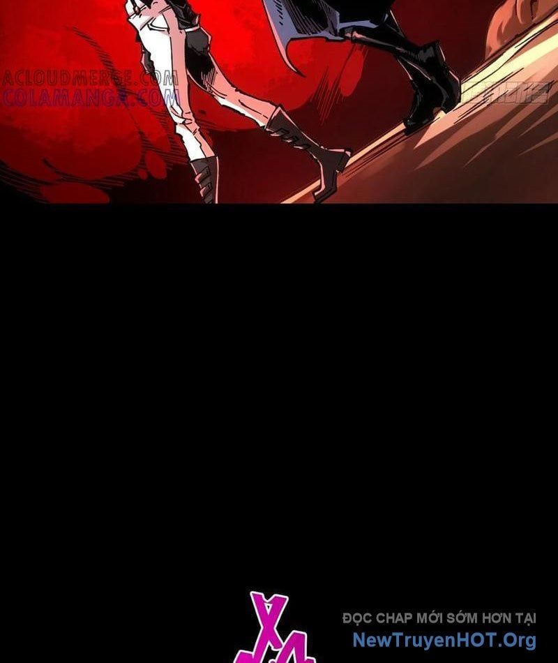 đọc truyện Không Chết Được Ta Đành Thống Trị Ma Giới Chương 107 ảnh 63 tại Thiên Thai Truyện