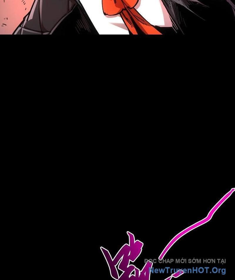 đọc truyện Không Chết Được Ta Đành Thống Trị Ma Giới Chương 107 ảnh 65 tại Thiên Thai Truyện