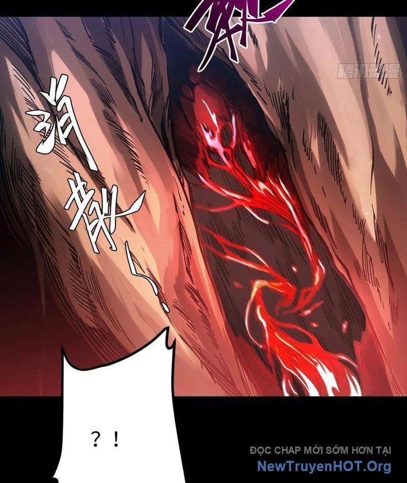 đọc truyện Không Chết Được Ta Đành Thống Trị Ma Giới Chương 107 ảnh 66 tại Thiên Thai Truyện