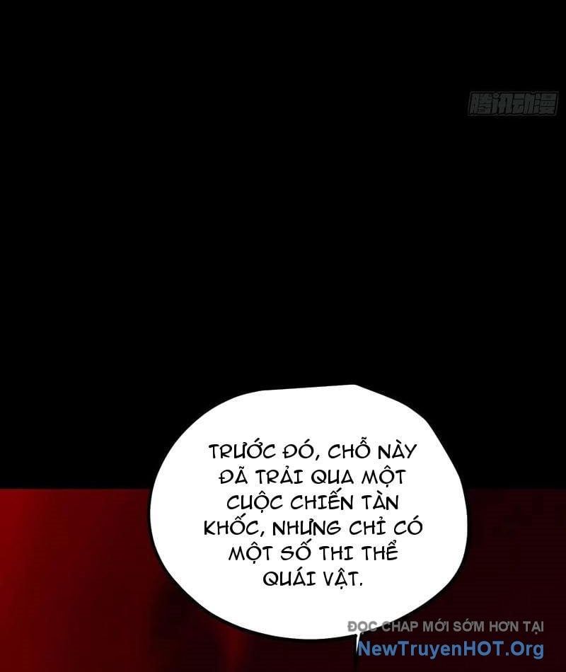 đọc truyện Không Chết Được Ta Đành Thống Trị Ma Giới Chương 107 ảnh 69 tại Thiên Thai Truyện