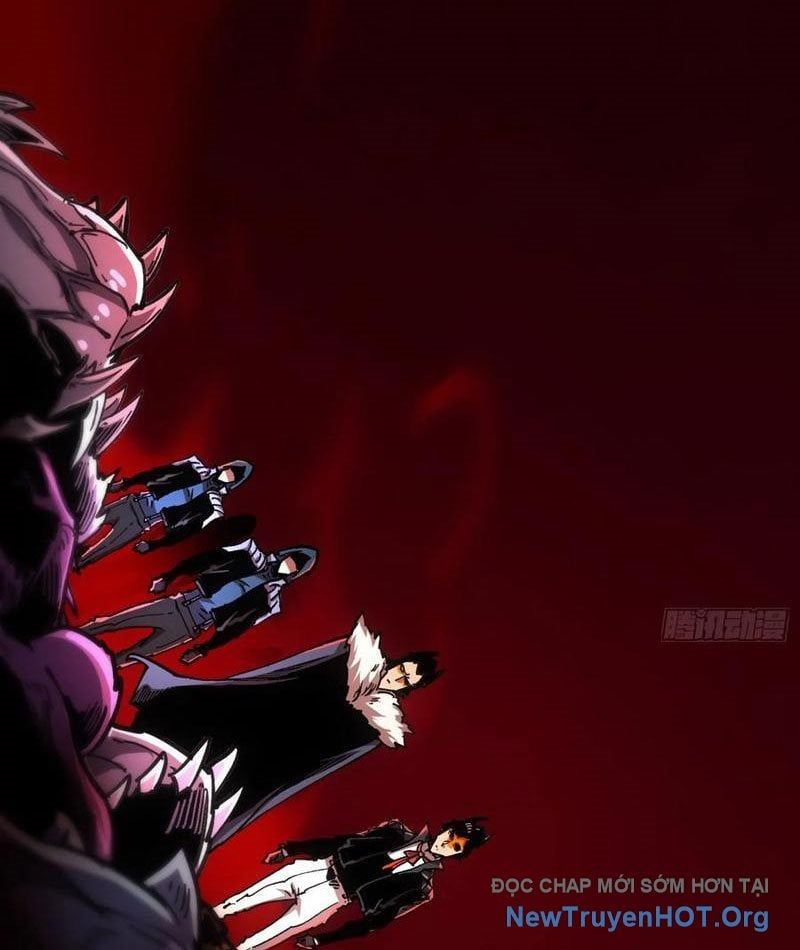 đọc truyện Không Chết Được Ta Đành Thống Trị Ma Giới Chương 107 ảnh 70 tại Thiên Thai Truyện