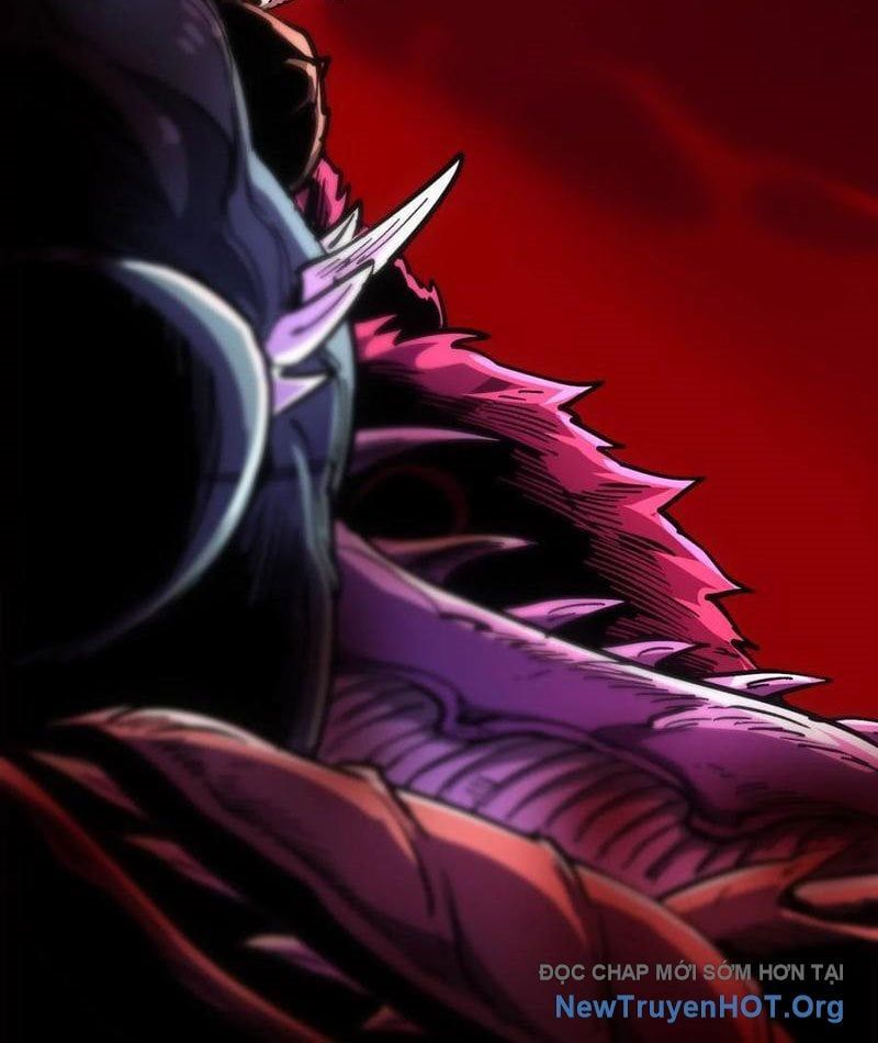 đọc truyện Không Chết Được Ta Đành Thống Trị Ma Giới Chương 107 ảnh 71 tại Thiên Thai Truyện