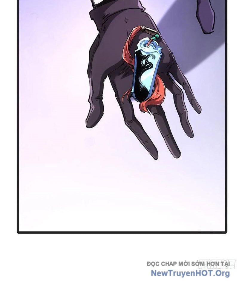 đọc truyện Không Chết Được Ta Đành Thống Trị Ma Giới Chương 107 ảnh 9 tại Thiên Thai Truyện