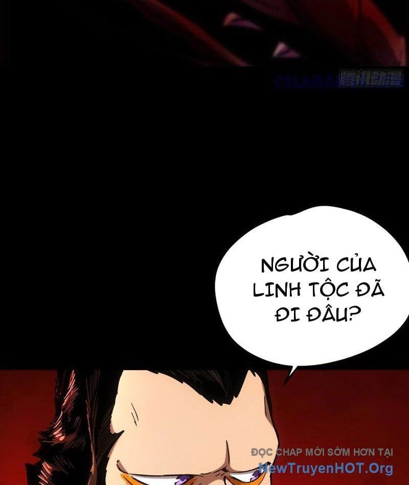 đọc truyện Không Chết Được Ta Đành Thống Trị Ma Giới Chương 107 ảnh 72 tại Thiên Thai Truyện