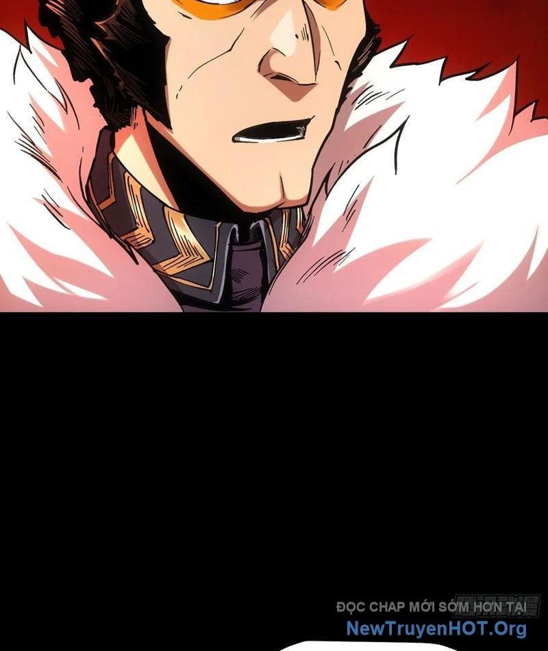 đọc truyện Không Chết Được Ta Đành Thống Trị Ma Giới Chương 107 ảnh 73 tại Thiên Thai Truyện