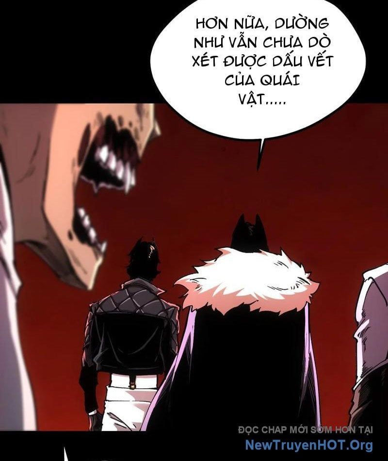 đọc truyện Không Chết Được Ta Đành Thống Trị Ma Giới Chương 107 ảnh 74 tại Thiên Thai Truyện