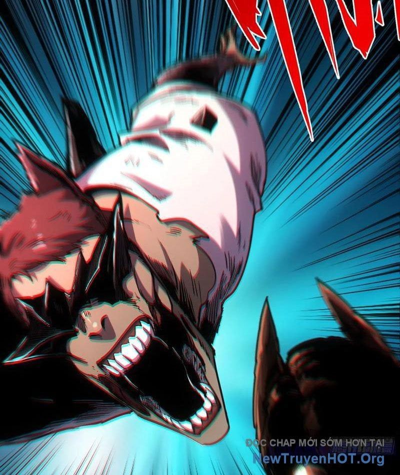 đọc truyện Không Chết Được Ta Đành Thống Trị Ma Giới Chương 107 ảnh 76 tại Thiên Thai Truyện