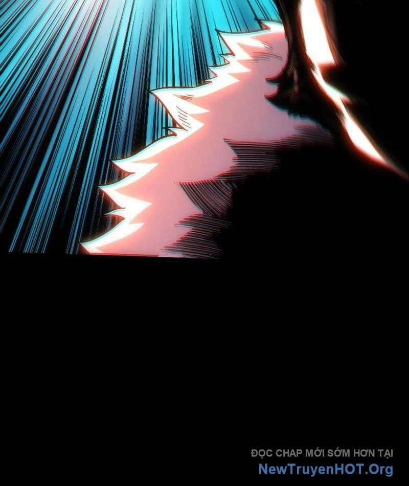 đọc truyện Không Chết Được Ta Đành Thống Trị Ma Giới Chương 107 ảnh 77 tại Thiên Thai Truyện