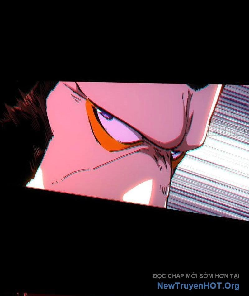 đọc truyện Không Chết Được Ta Đành Thống Trị Ma Giới Chương 107 ảnh 78 tại Thiên Thai Truyện