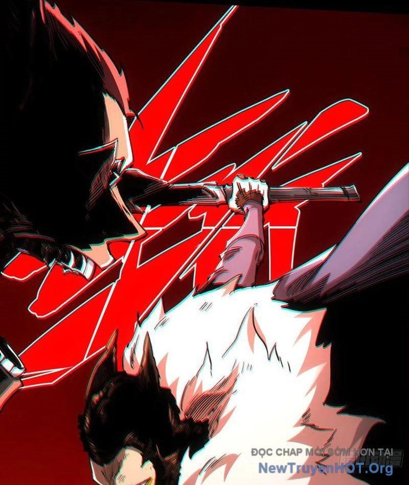 đọc truyện Không Chết Được Ta Đành Thống Trị Ma Giới Chương 107 ảnh 79 tại Thiên Thai Truyện