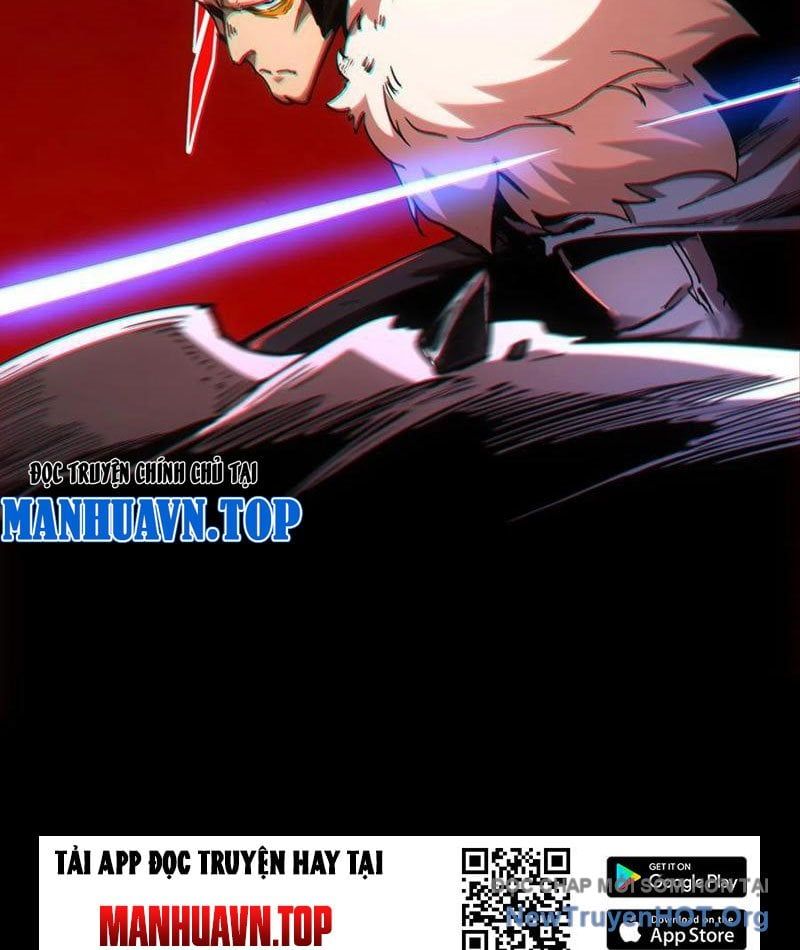 đọc truyện Không Chết Được Ta Đành Thống Trị Ma Giới Chương 107 ảnh 80 tại Thiên Thai Truyện