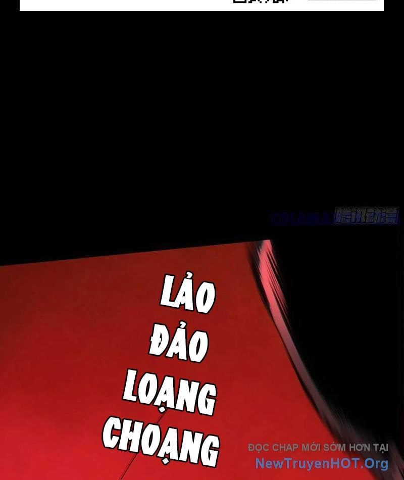 đọc truyện Không Chết Được Ta Đành Thống Trị Ma Giới Chương 107 ảnh 81 tại Thiên Thai Truyện