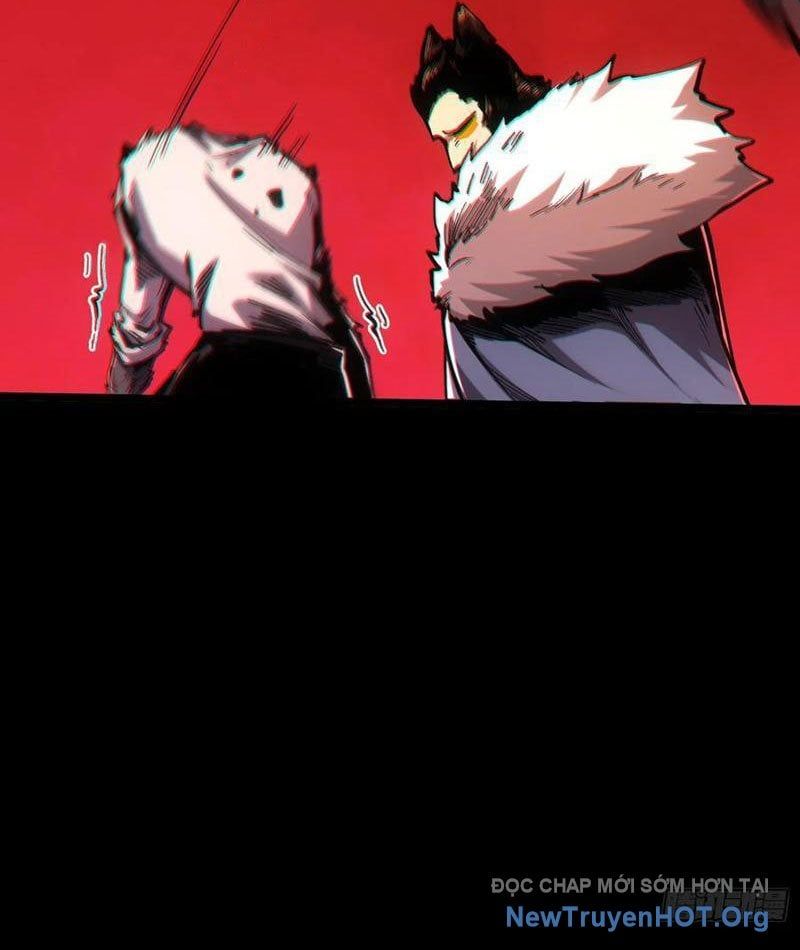 đọc truyện Không Chết Được Ta Đành Thống Trị Ma Giới Chương 107 ảnh 82 tại Thiên Thai Truyện