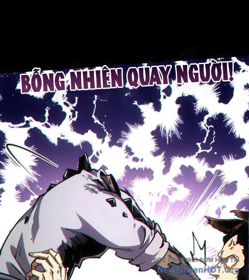 đọc truyện Không Chết Được Ta Đành Thống Trị Ma Giới Chương 107 ảnh 83 tại Thiên Thai Truyện