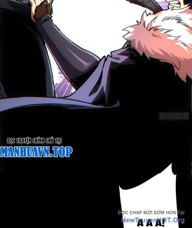 đọc truyện Không Chết Được Ta Đành Thống Trị Ma Giới Chương 107 ảnh 84 tại Thiên Thai Truyện