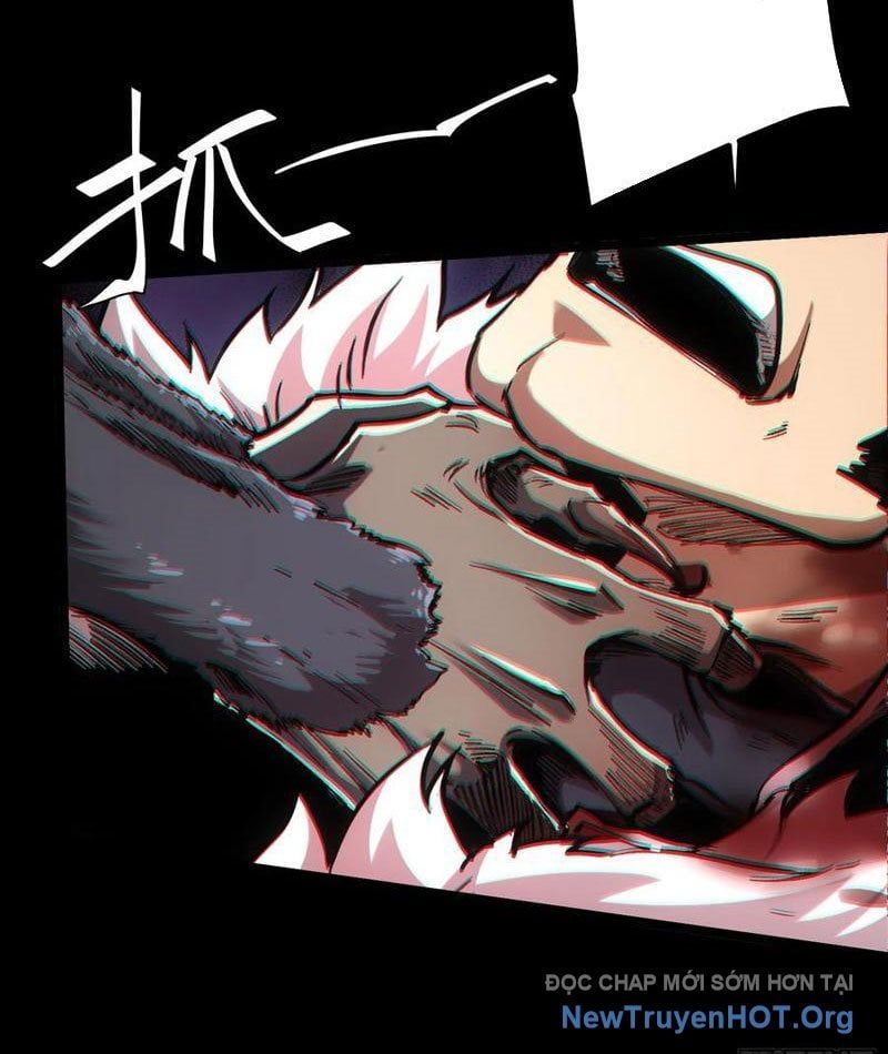 đọc truyện Không Chết Được Ta Đành Thống Trị Ma Giới Chương 107 ảnh 85 tại Thiên Thai Truyện