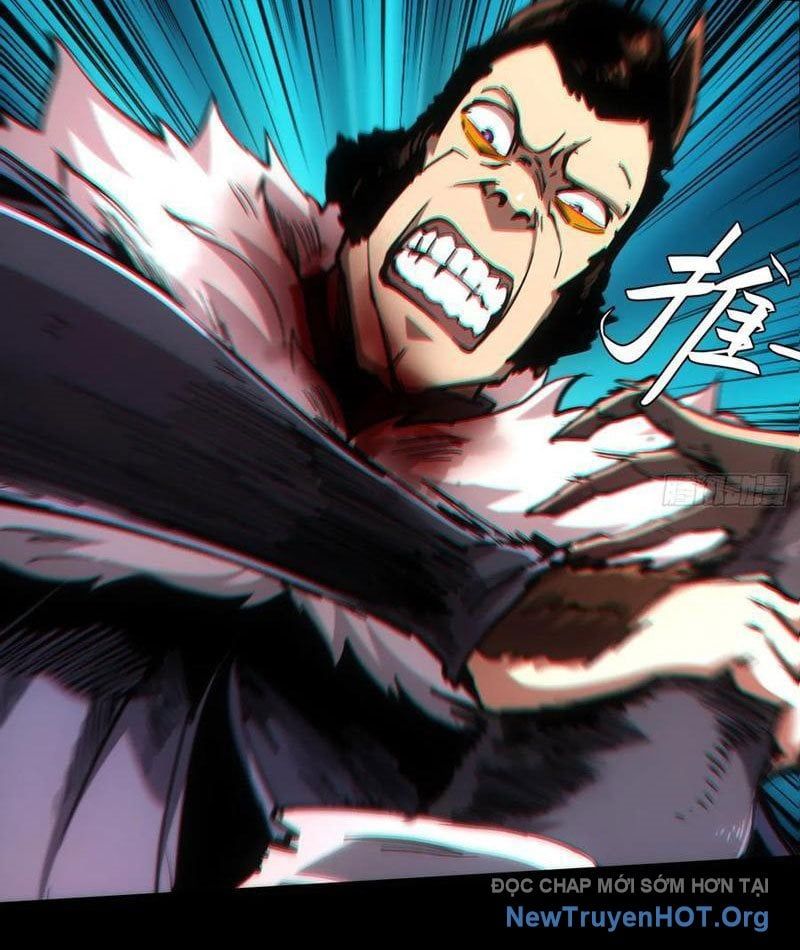 đọc truyện Không Chết Được Ta Đành Thống Trị Ma Giới Chương 107 ảnh 87 tại Thiên Thai Truyện