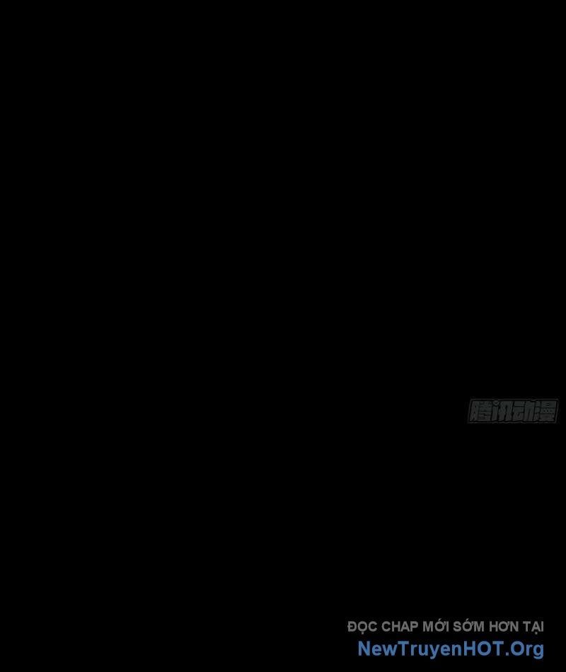 đọc truyện Không Chết Được Ta Đành Thống Trị Ma Giới Chương 107 ảnh 88 tại Thiên Thai Truyện