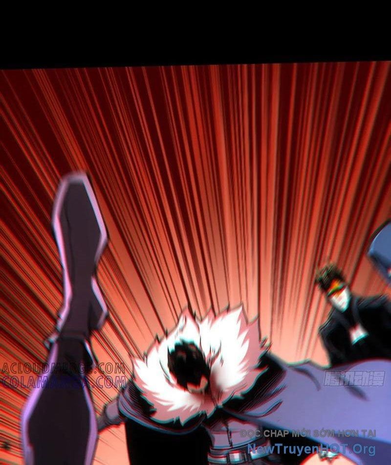 đọc truyện Không Chết Được Ta Đành Thống Trị Ma Giới Chương 107 ảnh 89 tại Thiên Thai Truyện