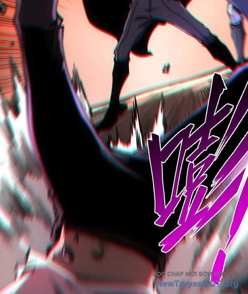 đọc truyện Không Chết Được Ta Đành Thống Trị Ma Giới Chương 107 ảnh 90 tại Thiên Thai Truyện