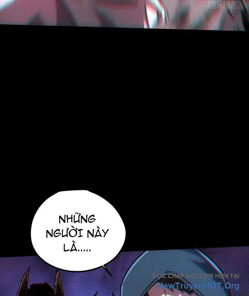 đọc truyện Không Chết Được Ta Đành Thống Trị Ma Giới Chương 107 ảnh 91 tại Thiên Thai Truyện