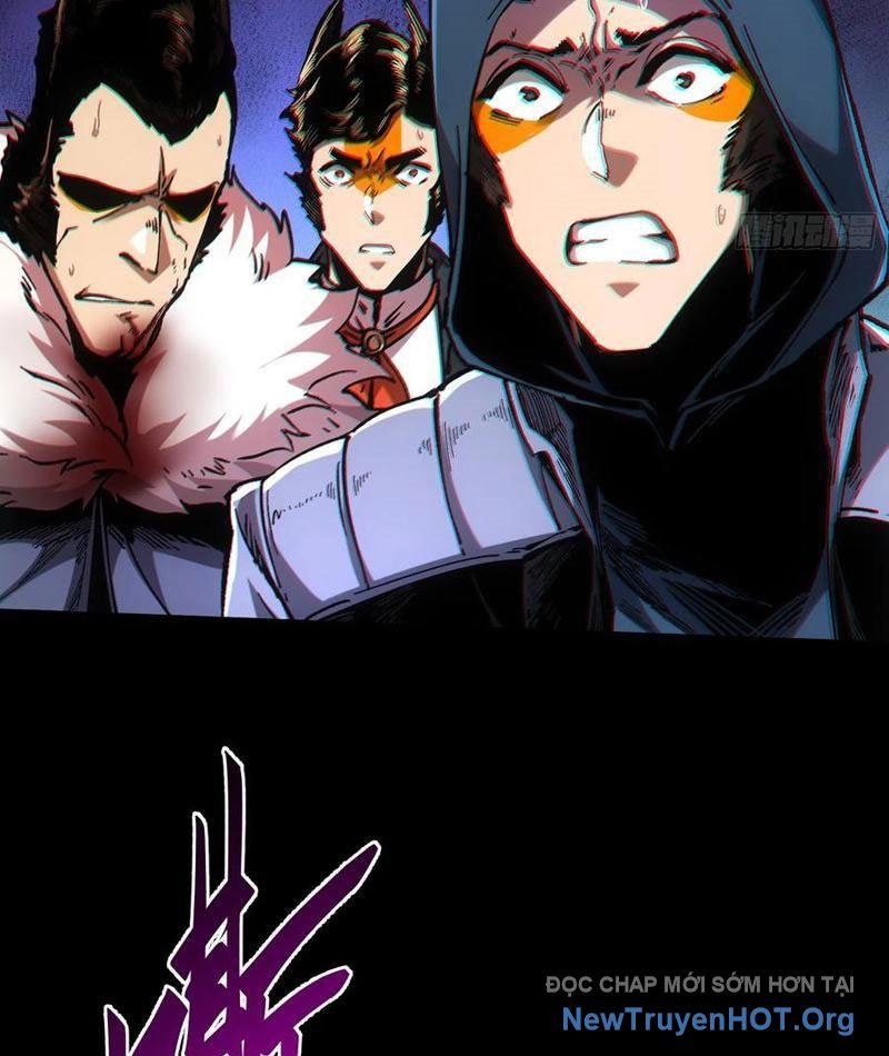 đọc truyện Không Chết Được Ta Đành Thống Trị Ma Giới Chương 107 ảnh 92 tại Thiên Thai Truyện