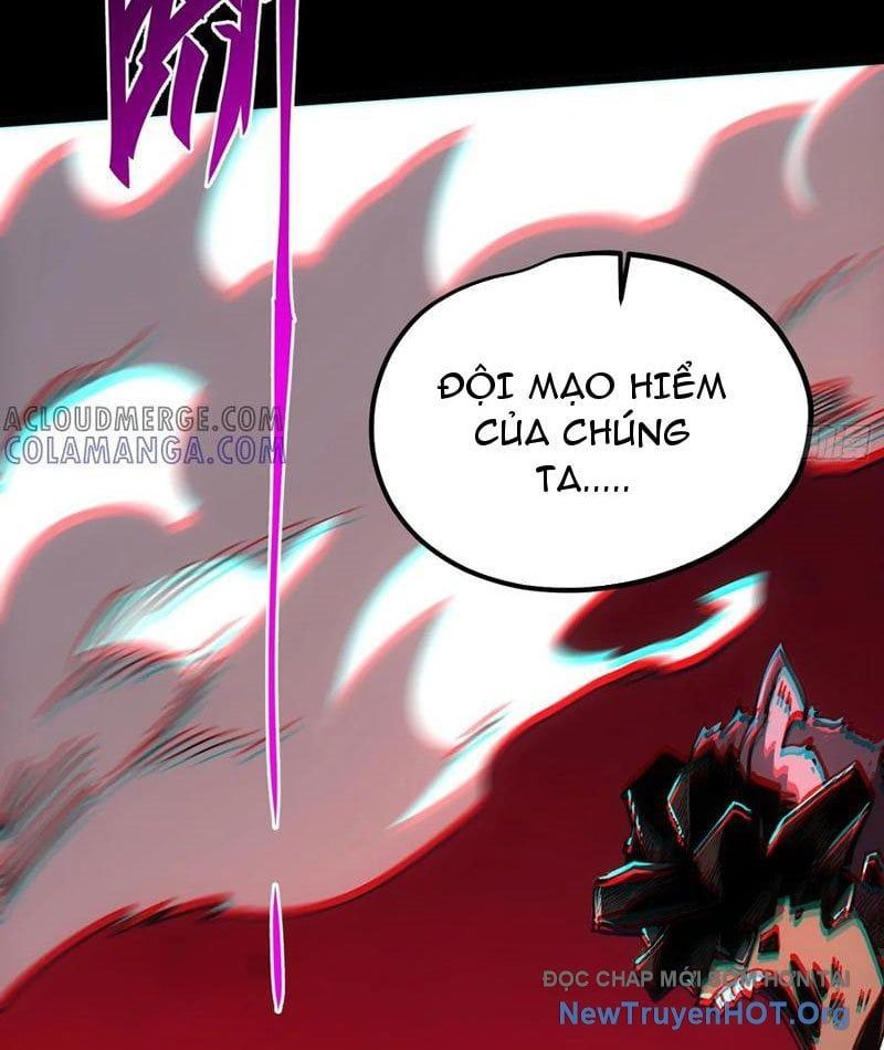 đọc truyện Không Chết Được Ta Đành Thống Trị Ma Giới Chương 107 ảnh 93 tại Thiên Thai Truyện