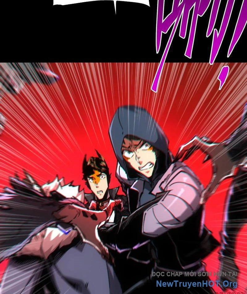 đọc truyện Không Chết Được Ta Đành Thống Trị Ma Giới Chương 107 ảnh 96 tại Thiên Thai Truyện