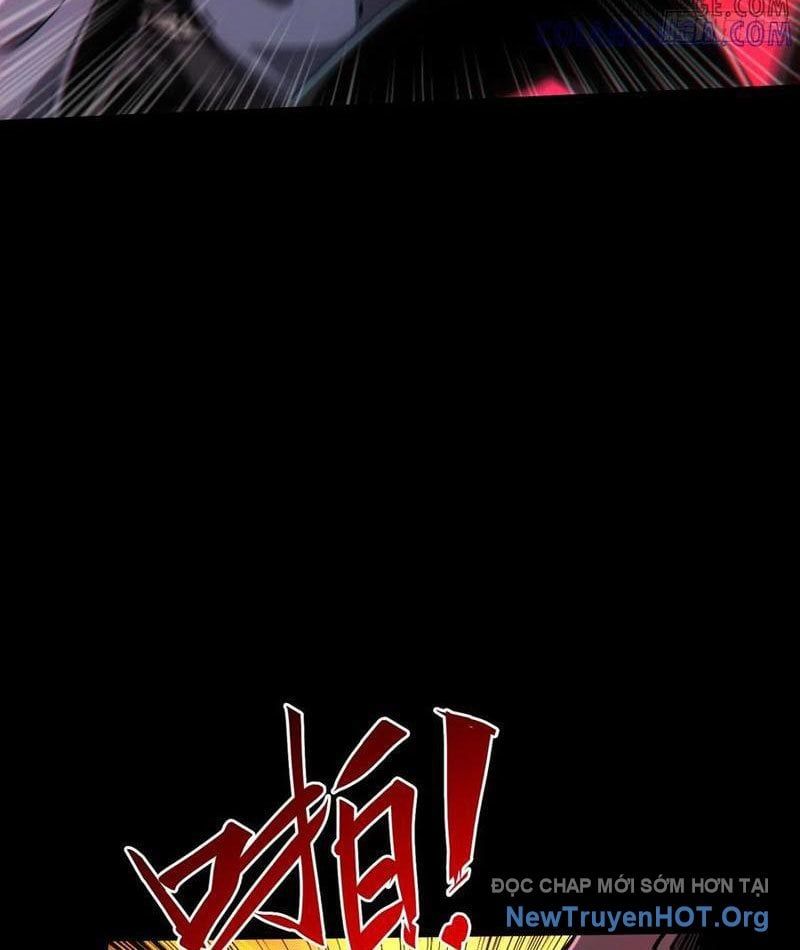 đọc truyện Không Chết Được Ta Đành Thống Trị Ma Giới Chương 107 ảnh 97 tại Thiên Thai Truyện