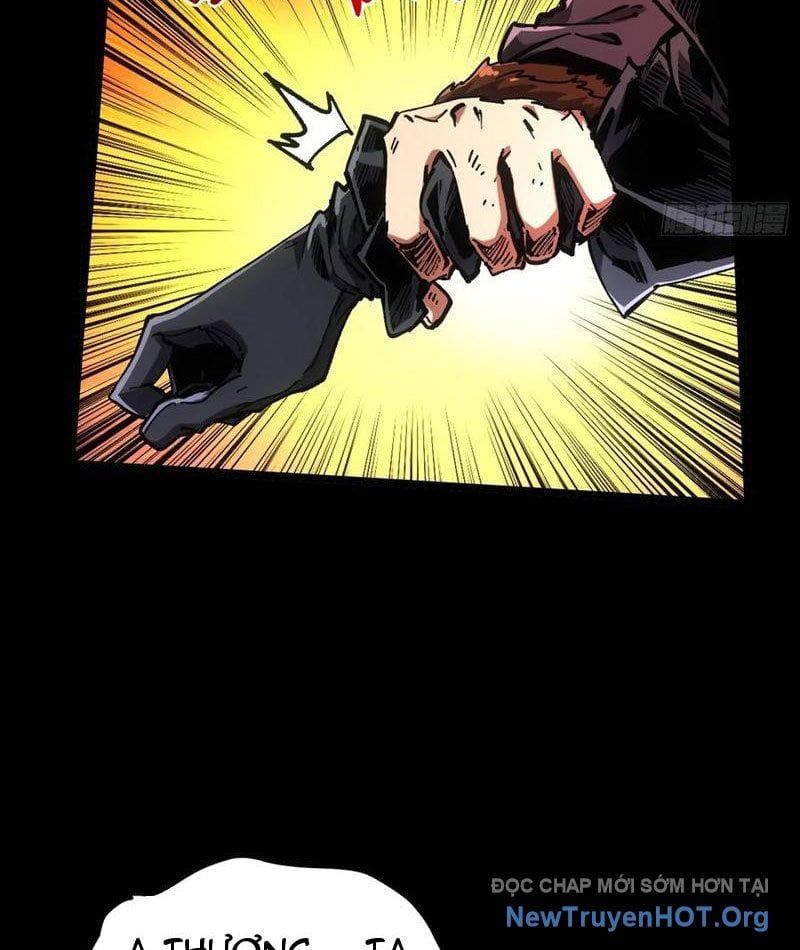 đọc truyện Không Chết Được Ta Đành Thống Trị Ma Giới Chương 107 ảnh 98 tại Thiên Thai Truyện