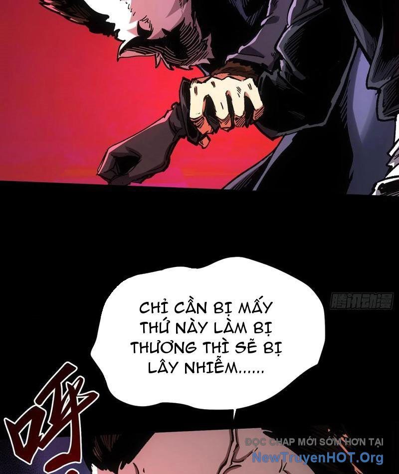 đọc truyện Không Chết Được Ta Đành Thống Trị Ma Giới Chương 107 ảnh 100 tại Thiên Thai Truyện