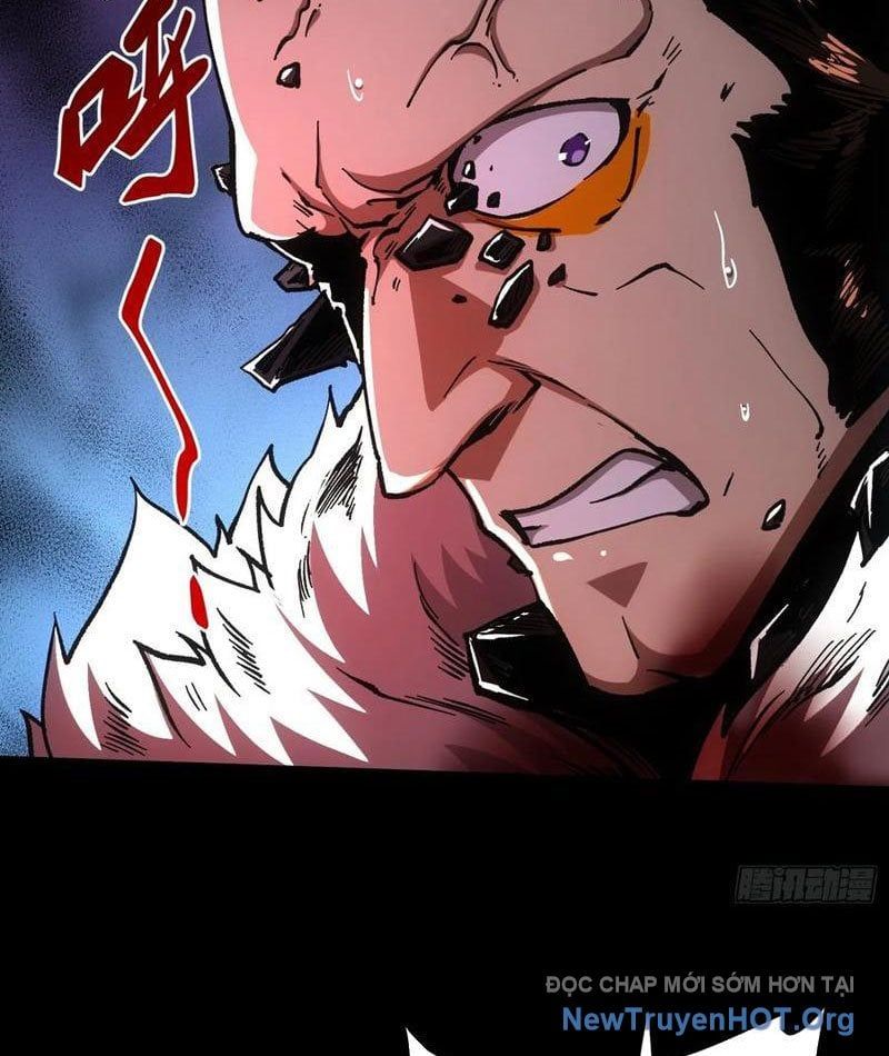 đọc truyện Không Chết Được Ta Đành Thống Trị Ma Giới Chương 107 ảnh 101 tại Thiên Thai Truyện