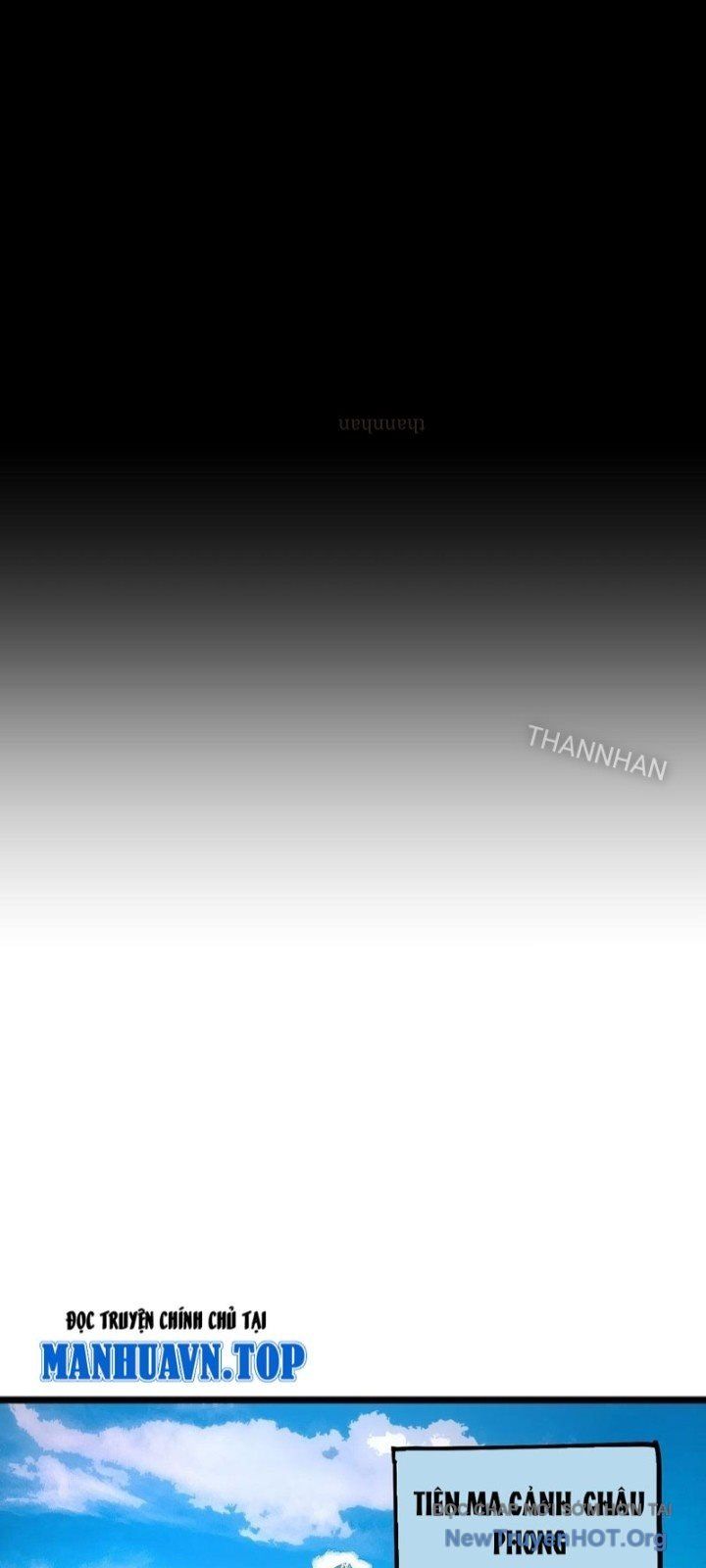 đọc truyện Không Chết Được Ta Đành Thống Trị Ma Giới Chương 108 ảnh 16 tại Thiên Thai Truyện