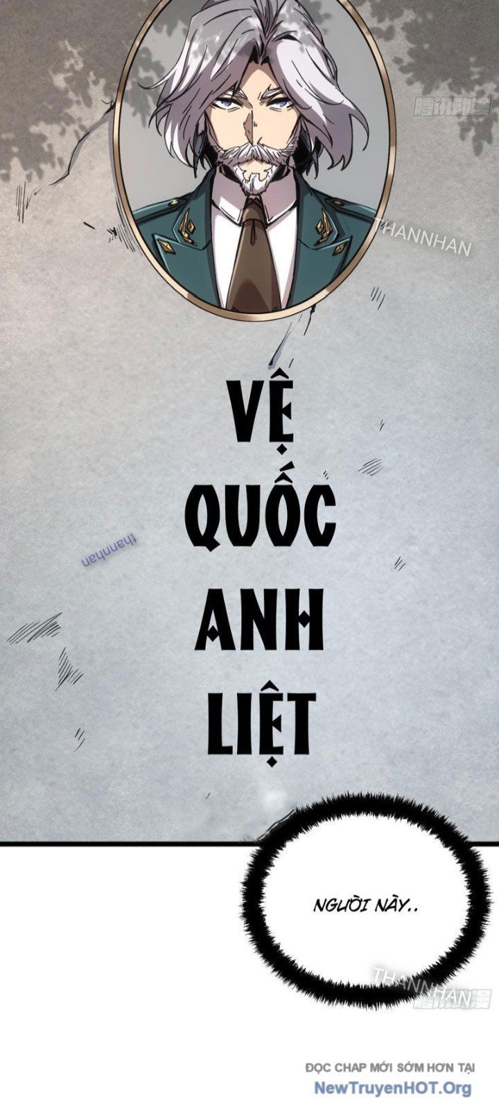 đọc truyện Không Chết Được Ta Đành Thống Trị Ma Giới Chương 108 ảnh 21 tại Thiên Thai Truyện