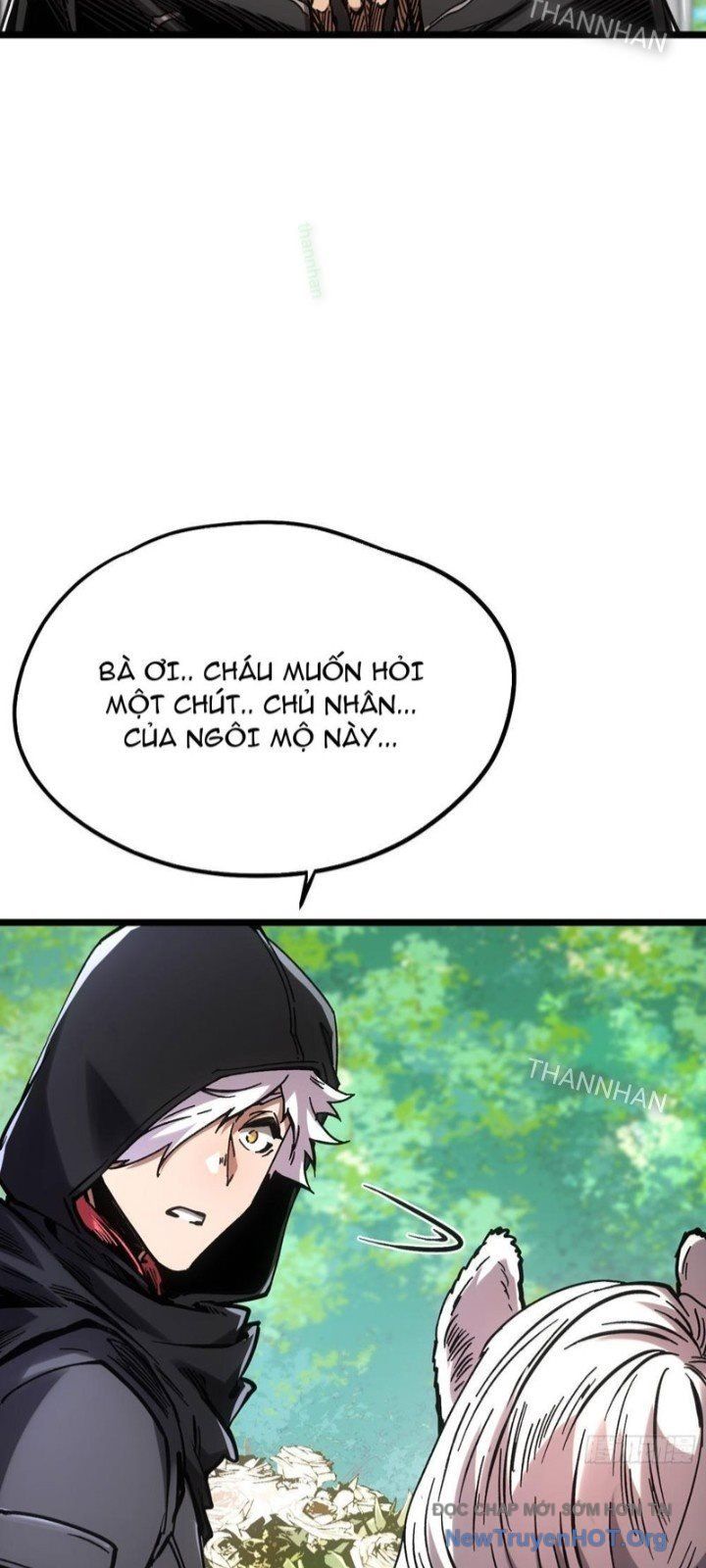 đọc truyện Không Chết Được Ta Đành Thống Trị Ma Giới Chương 108 ảnh 25 tại Thiên Thai Truyện