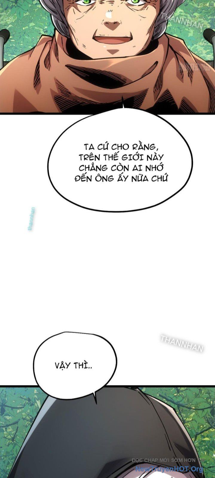 đọc truyện Không Chết Được Ta Đành Thống Trị Ma Giới Chương 108 ảnh 27 tại Thiên Thai Truyện