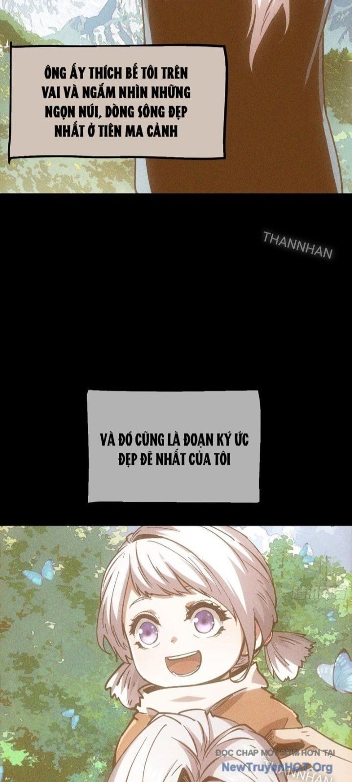 đọc truyện Không Chết Được Ta Đành Thống Trị Ma Giới Chương 108 ảnh 35 tại Thiên Thai Truyện