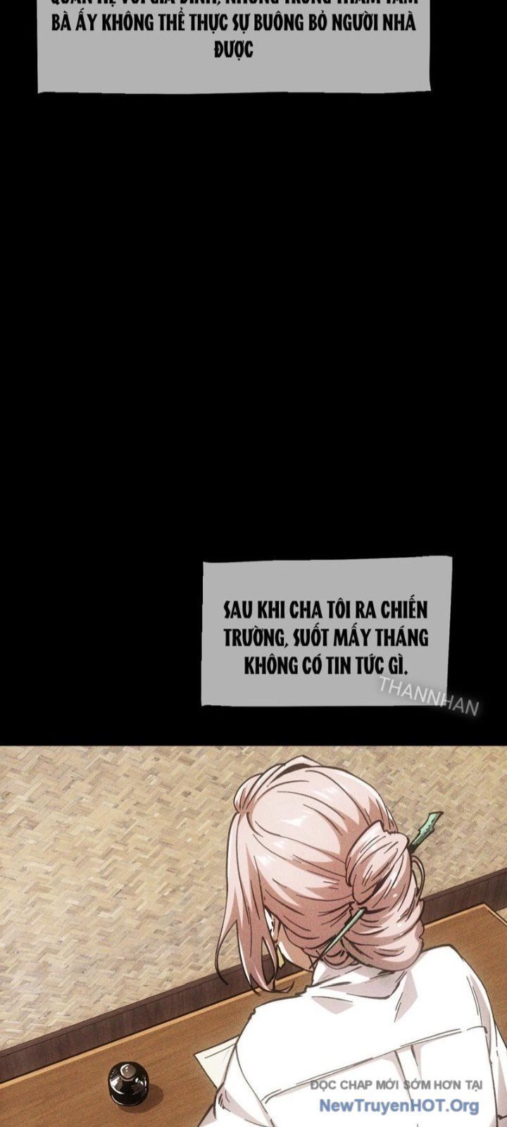 đọc truyện Không Chết Được Ta Đành Thống Trị Ma Giới Chương 108 ảnh 44 tại Thiên Thai Truyện